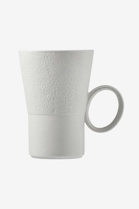 ODENSE 오덴세 에스카 머그 350ml (Y형) | 신세계V