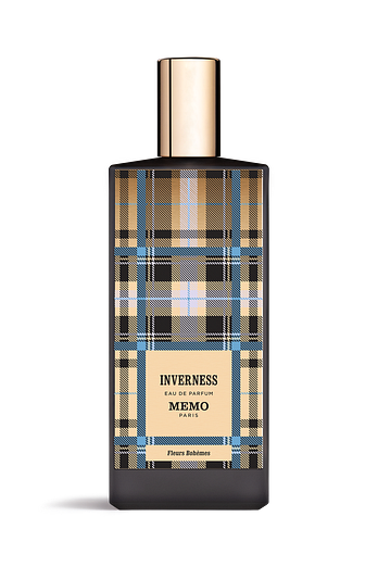 MEMO PARIS 인버네스 오드퍼퓸 75ml | 신세계V