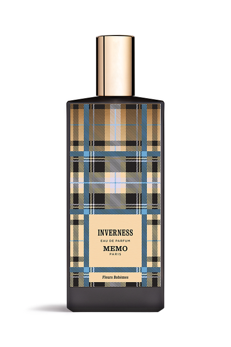 MEMO PARIS 인버네스 오드퍼퓸 75ml | 신세계V