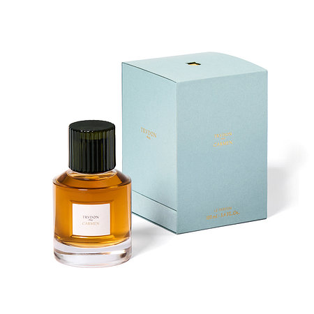 TRUDON 카르멘 퍼퓸 100ml | 신세계V