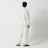 Model’s INFO
