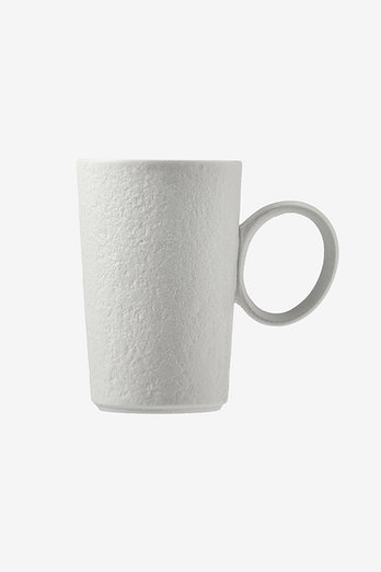 ODENSE 오덴세 에스카 머그 230ml | 신세계V