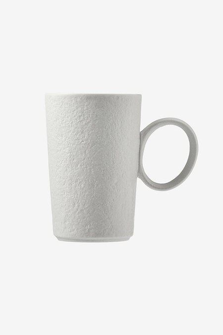 ODENSE 오덴세 에스카 머그 230ml | 신세계V