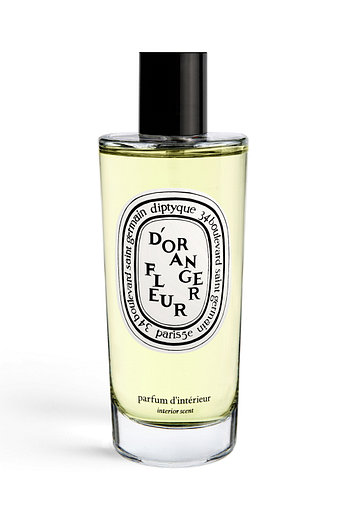 DIPTYQUE 룸스프레이 플레르도랑줴 150ml | 신세계V