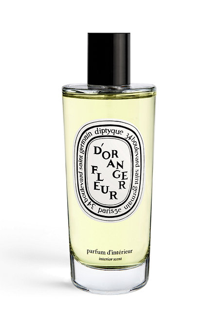 DIPTYQUE 룸스프레이 플레르도랑줴 150ml | 신세계V