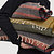 Just Project_I was T-shirts_60X40_오렌지