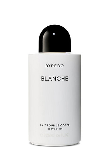 BYREDO 블랑쉬 바디로션 225ml | 신세계V