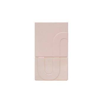 nown unown 블룸 오 드 퍼퓸 50ml | 신세계V