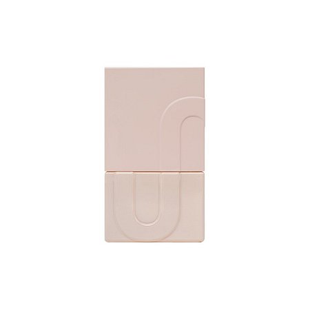 nown unown 블룸 오 드 퍼퓸 50ml | 신세계V