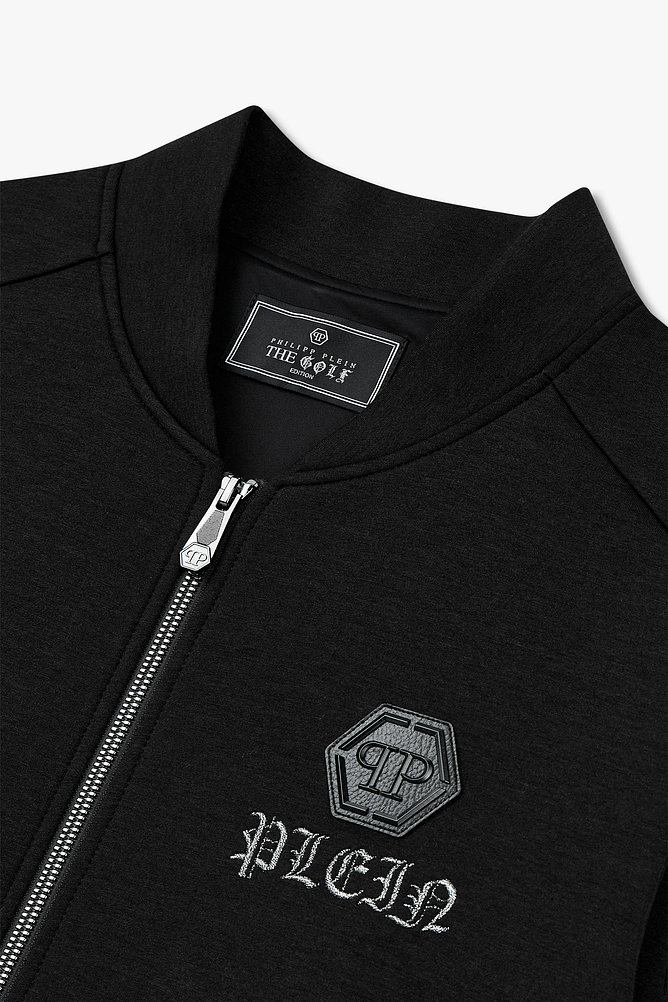 [Men] 풀 집업 베스트