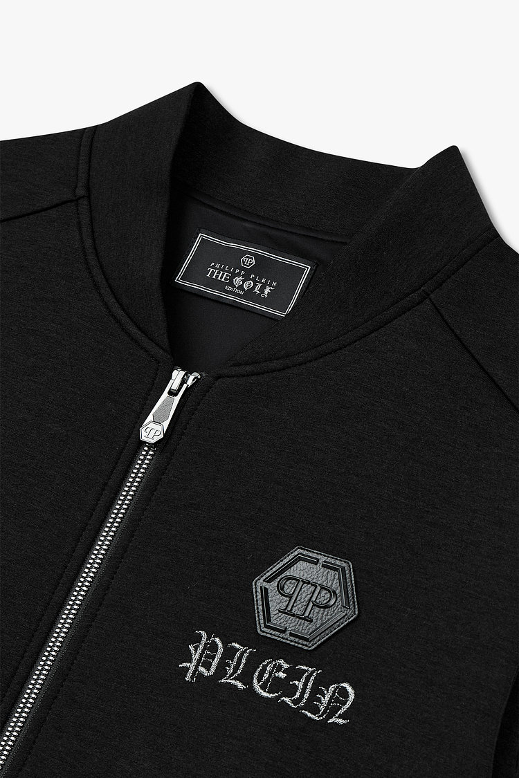 [Men] 풀 집업 베스트