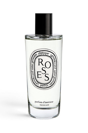 DIPTYQUE 룸스프레이 로즈 150ml | 신세계V