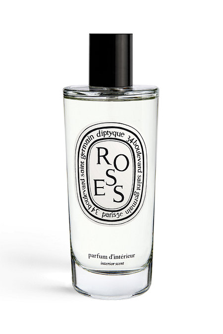 DIPTYQUE 룸스프레이 로즈 150ml | 신세계V