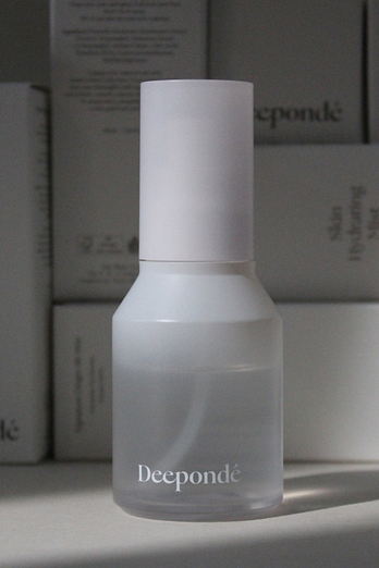DEEPONDE 디폰데 시그니처 오리진 미스트 50ml | 신세계V