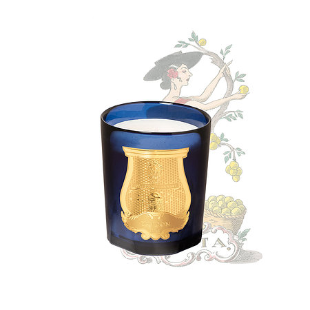 TRUDON 레 벨 마띠에르 캔들 살타 270g | 신세계V