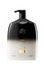 [오리베] 골드 러스트 샴푸 1000ml