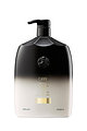 [오리베] 골드 러스트 샴푸 1000ml