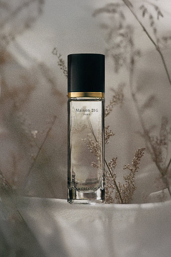 MAISON 21G 오드퍼퓸EC 머스크 미라지 30ml | 신세계V
