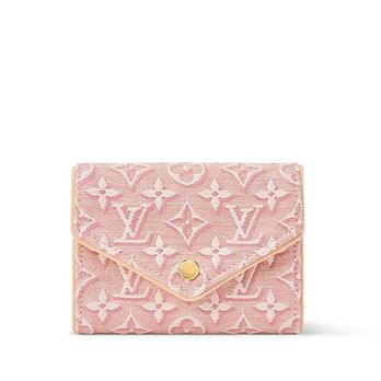 LOUIS VUITTON 루이비통 빅토린 월릿 M2A151 50901190 | 신세계V
