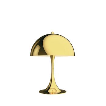 LIGHTNOW [LOUIS POULSEN] PANTHELLA 320 TABLE | 신세계V
