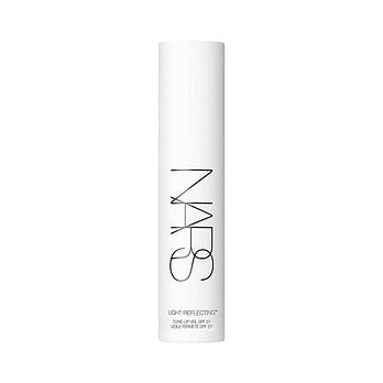 NARS [나스] [나스]  라이트 리플렉팅 톤 업 베일 | 신세계V