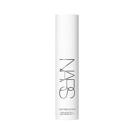 NARS [나스] [나스]  라이트 리플렉팅 톤 업 베일 | 신세계V