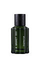 오 드 퍼퓸 오버나투르 50ml