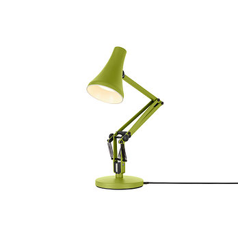 LIGHTNOW [Anglepoise]  90 Mini Mini Desk Lamp Avocado Green | 신세계V