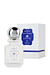 오 드 퍼퓸 망고 앤 민트 리브 50ml