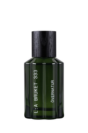 LA BRUKET(라부르켓) 오 드 퍼퓸 오버나투르 50ml | 신세계V