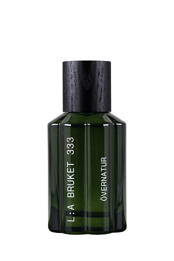 LA BRUKET 오 드 퍼퓸 오버나투르 50ml | 신세계V