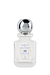 오 드 퍼퓸 망고 앤 민트 리브 50ml