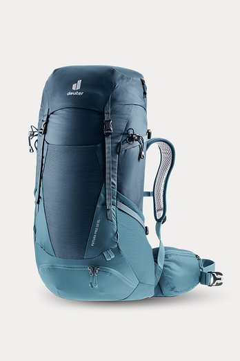 DEUTER 도이터 푸트라 프로 38 SL (FUTURA PRO 38 SL) | 신세계V