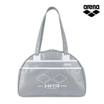 ARENA 손가방 A5AC1AB28GRY | 신세계V