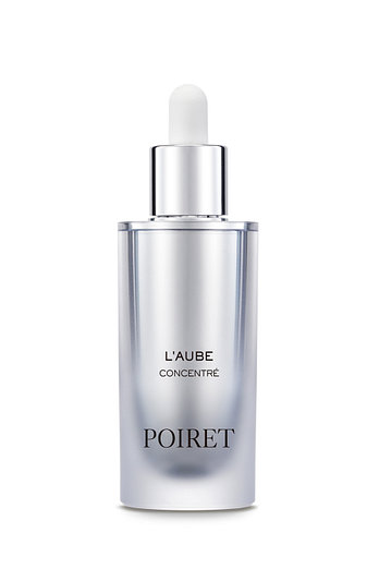 POIRET 뽀아레 로브 꽁쌍뜨레 | 신세계V