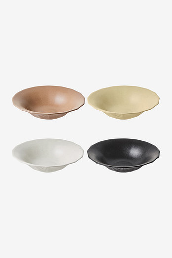 ODENSE 오덴세 시손느 파스타볼 | 신세계V