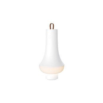 LIGHTNOW [LOUIS POULSEN] Tomoshi (White) | 신세계V