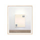 [FRAME] Dialogue (2XL size) / 이우환