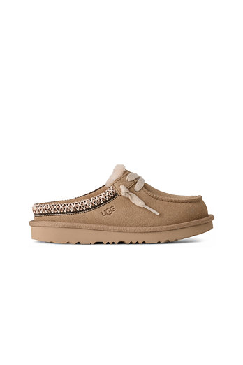 UGG [KIDS/WOMEN] 슈레이스 타스만 뮬 (타스만 뮬) | 신세계V