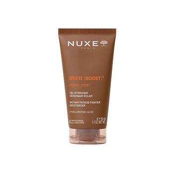 NUXE 눅스 맨 모이스처크림 50ml | 신세계V