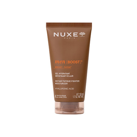 NUXE 눅스 맨 모이스처크림 50ml | 신세계V