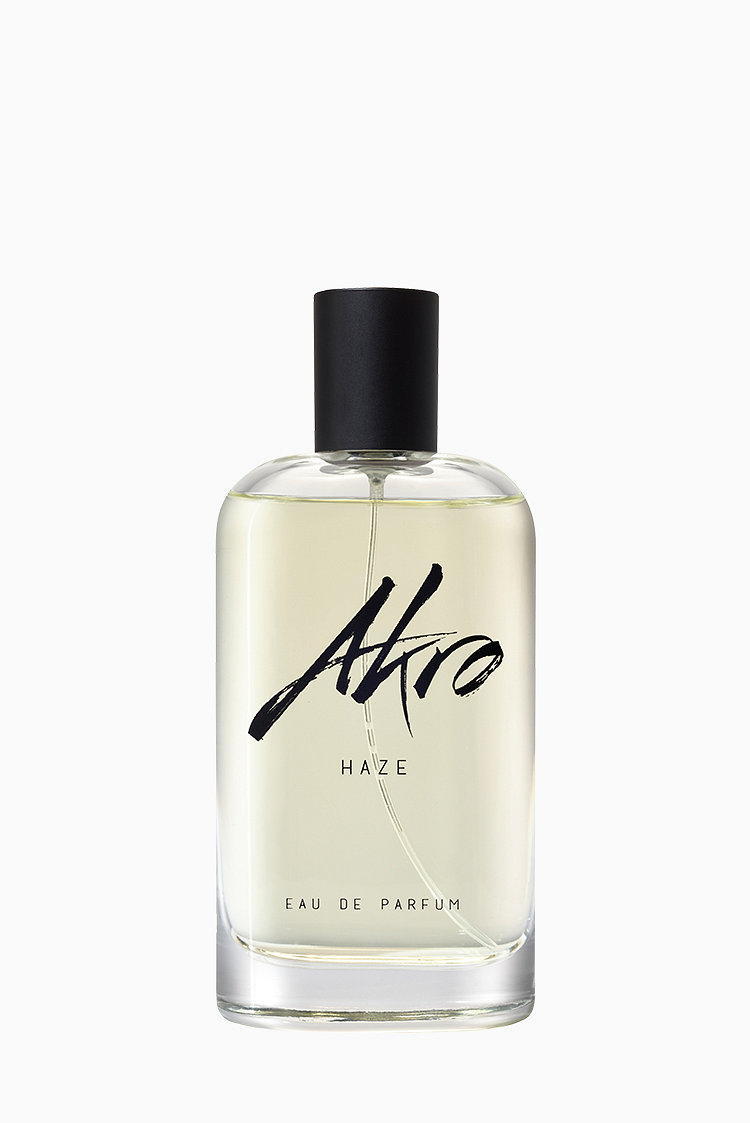 [아크로] 헤이즈 EDP 100ML