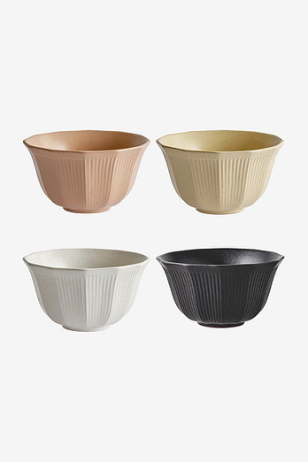 ODENSE 오덴세 시손느 면기 | 신세계V