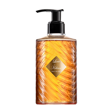 KILIAN 킬리안 러브 돈 비 샤이 핸드 앤 바디워시 250ml[배쓰&바디] | 신세계V