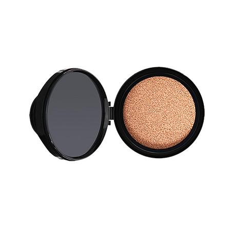 NARS [나스] [나스]  라이트 리플렉팅 세럼 쿠션 파운데이션 리필 | 신세계V