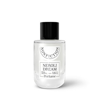 NONFICTION 논픽션 네롤리드림 오드퍼퓸 50mL | 신세계V