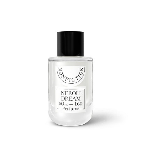 NONFICTION 논픽션 네롤리드림 오드퍼퓸 50mL | 신세계V
