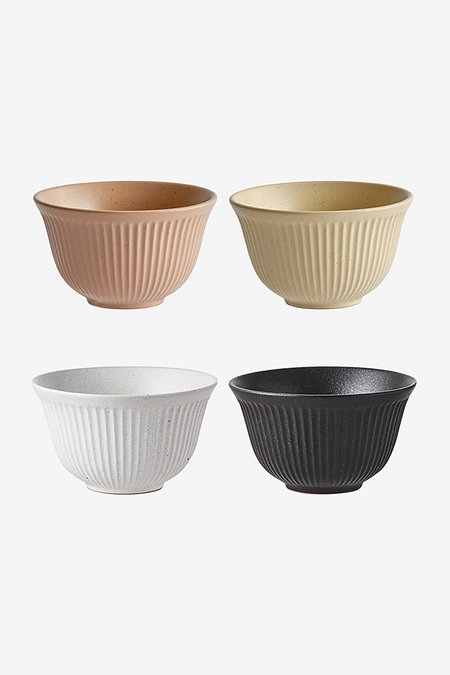 ODENSE 오덴세 시손느 밥공기 | 신세계V