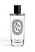 룸스프레이 베이 150ml