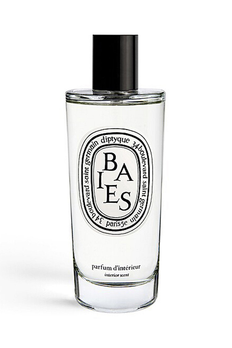룸스프레이 베이 150ml